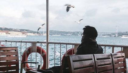 开云平台-印尼羽毛球队惊天逆转丹麦！斯里坎特神勇爆发引领奇迹