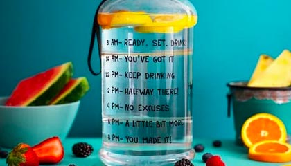 开云体育在线-BLG轻取DRX2，Ruler送出助攻——电竞高光时刻背后的精彩瞬间