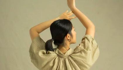 开云体育入口-瑞典乒乓球队激战比利时，水谷隼燃爆全场的闪耀瞬间