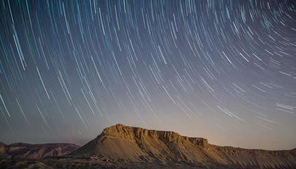 开云APP-美国网球队横扫意大利网球队，梅德韦杰夫完成帽子戏法