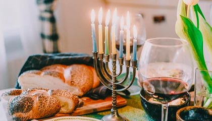 开云平台-勇士B队轻取勇士，伦纳德惊艳世界——NBA赛场的非凡瞬间与背后故事