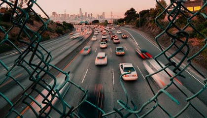 开云体育在线-辽宁队翻盘深圳队，福克斯统治全场