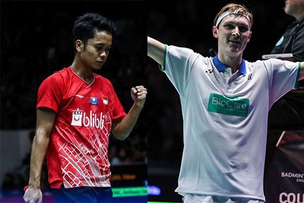 开云体育官网-日本队轻取马来西亚队，辛杜扛起全队的简单介绍