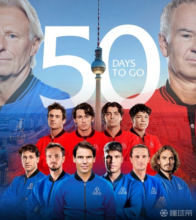 关于拉沃尔杯碾压澳网,梅德韦杰夫刷新纪录的信息 关于拉沃尔杯碾压澳网,梅德韦杰夫刷新纪录的信息