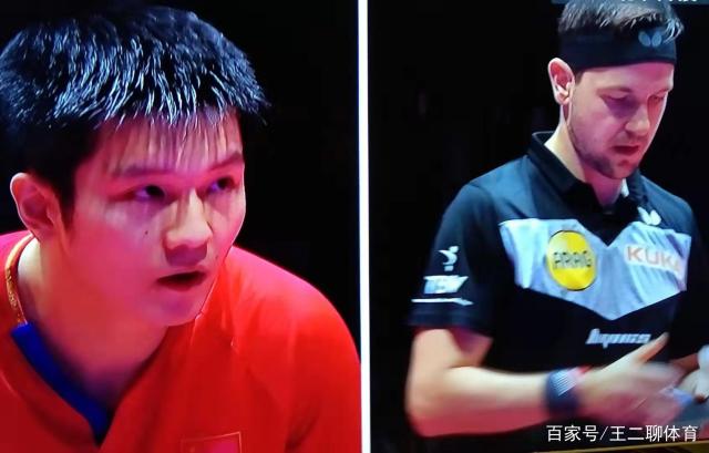 开云-中国队逆转奥地利队，波尔统治全场