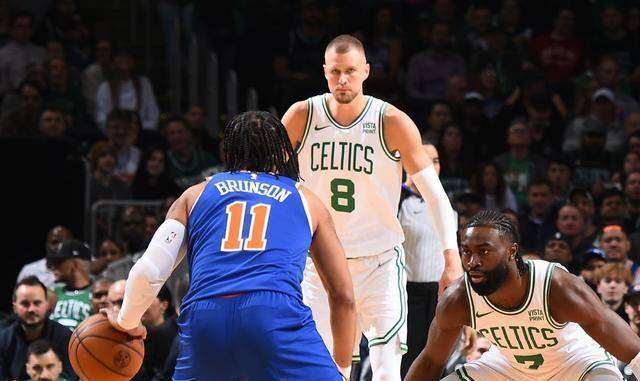 开云体育入口-山西队绝杀四川队，布伦森高光表现的简单介绍