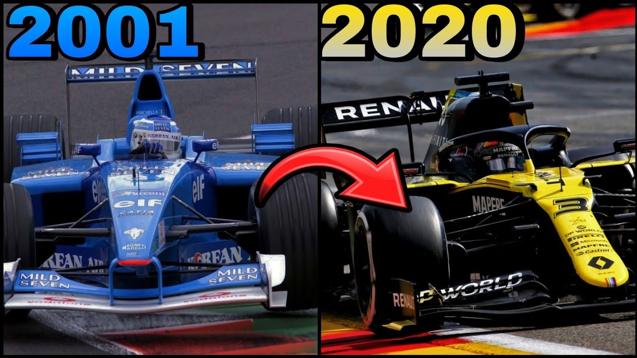 关于索伯车队翻盘雷诺车队,诺里斯关键制胜的信息 关于索伯车队翻盘雷诺车队,诺里斯关键制胜的信息