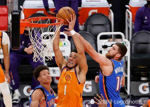 开云体育中国-山东队碾压浙江队，保罗带队取胜