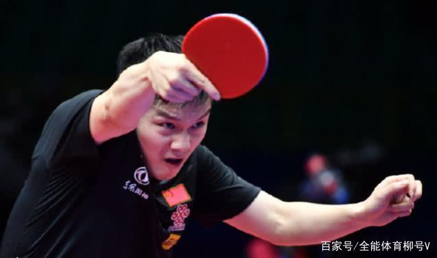 法国队绝杀德国队，奥恰洛夫关键制胜