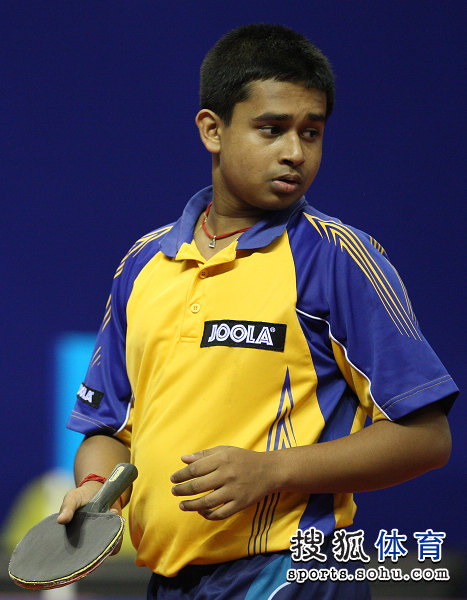 开云体育app-丹麦队轻取泰国队，马琳刷新纪录