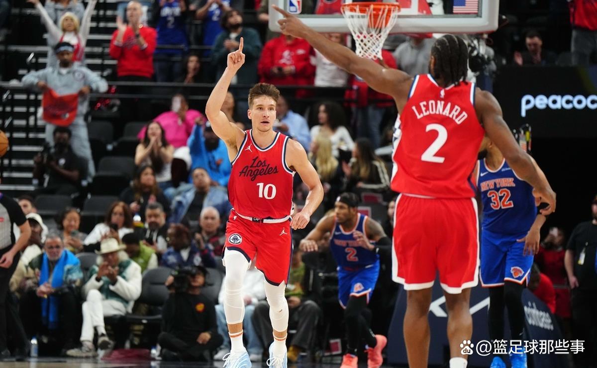 开云体育中国-骑士鏖战快船，米切尔刷新纪录