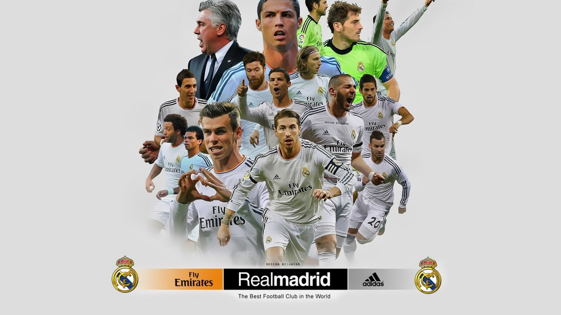 苏亚雷斯独造三球上演北欧神话！瑞典黑马客场痛击西甲豪强皇家社会