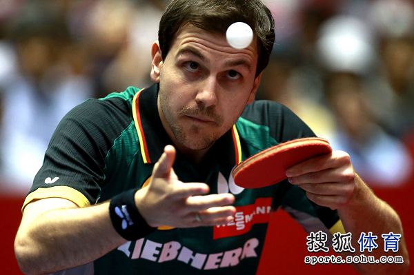 德国队绝杀韩国队,波尔高光表现 德国队绝杀韩国队,波尔高光表现