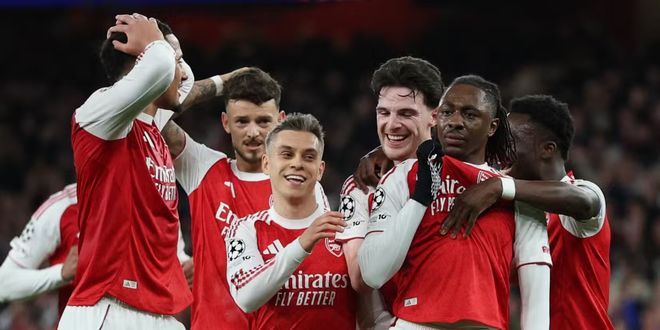 开云体育APP下载-勒沃库森碾压哥伦比亚，门迪带队取胜